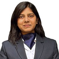 Khyati Khyati
