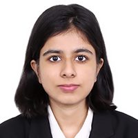 Malvika Malvika
