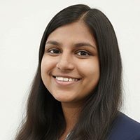 Pallavi Pallavi