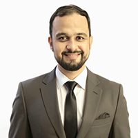 Sarthak Sarthak