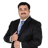 Shakya Shakya