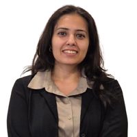 Shivangi Shivangi